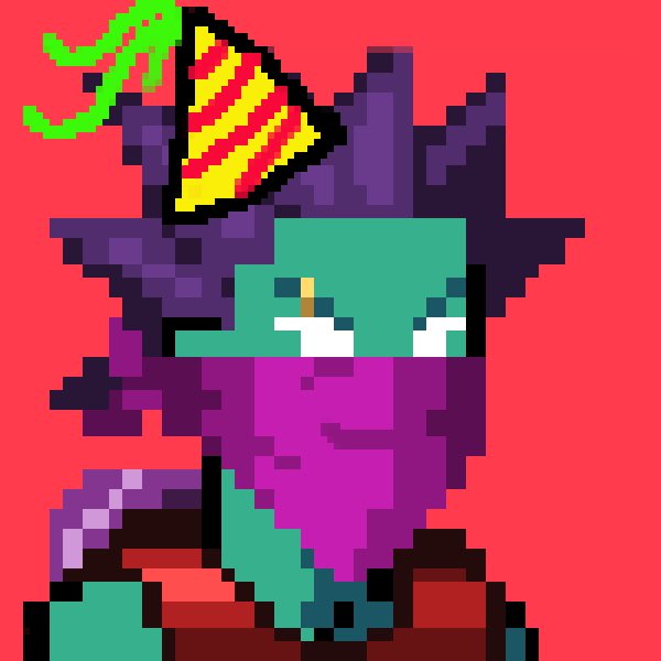 a_skin2's tweet photo. Whoโs ready to party!? Thank you @Memofrogwell for the hat! LFG! #SEpartytime https://t.co/iF8csN3PJL