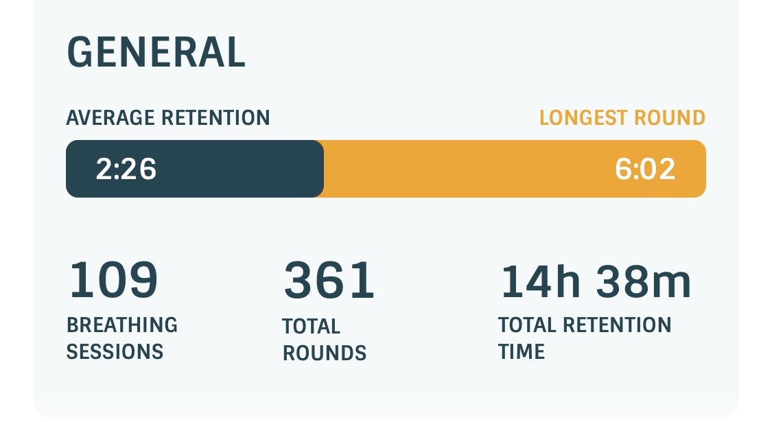 Christopher Gribbin tweet media