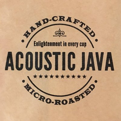 Ahlgren_lab's tweet image. For @ClarkUniversity folks around campus this summer, I just heard that @AcousticJava on Main St has reopened following a pandemic induced hiatus! Spread the news.