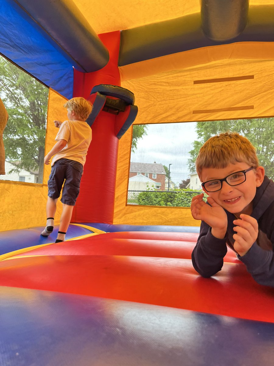 Ginnie Jones (Lee) tweet media