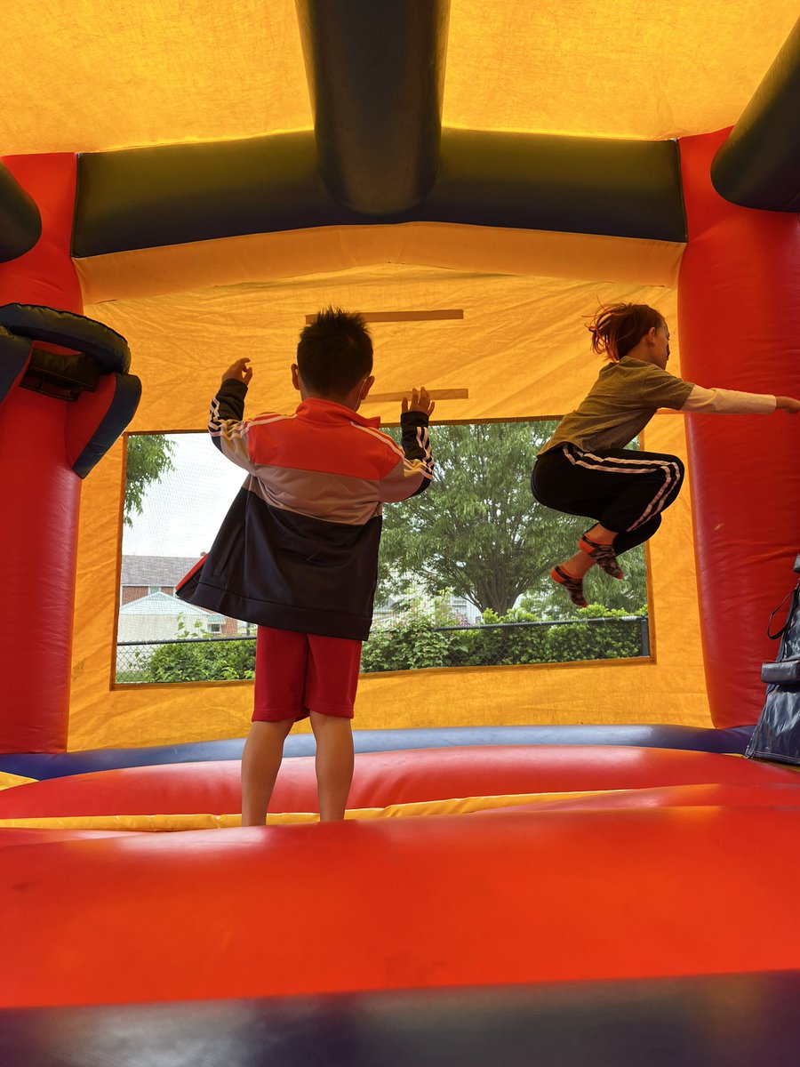 Ginnie Jones (Lee) tweet media