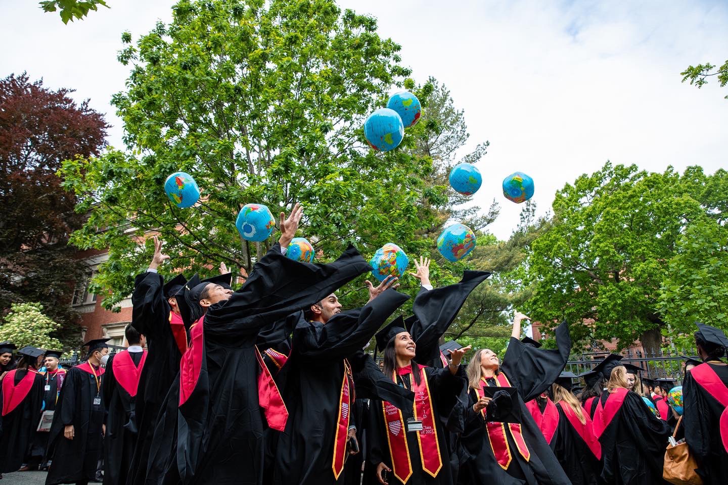 harvard-kennedy-school-on-twitter-congratulations-to-the-class-of