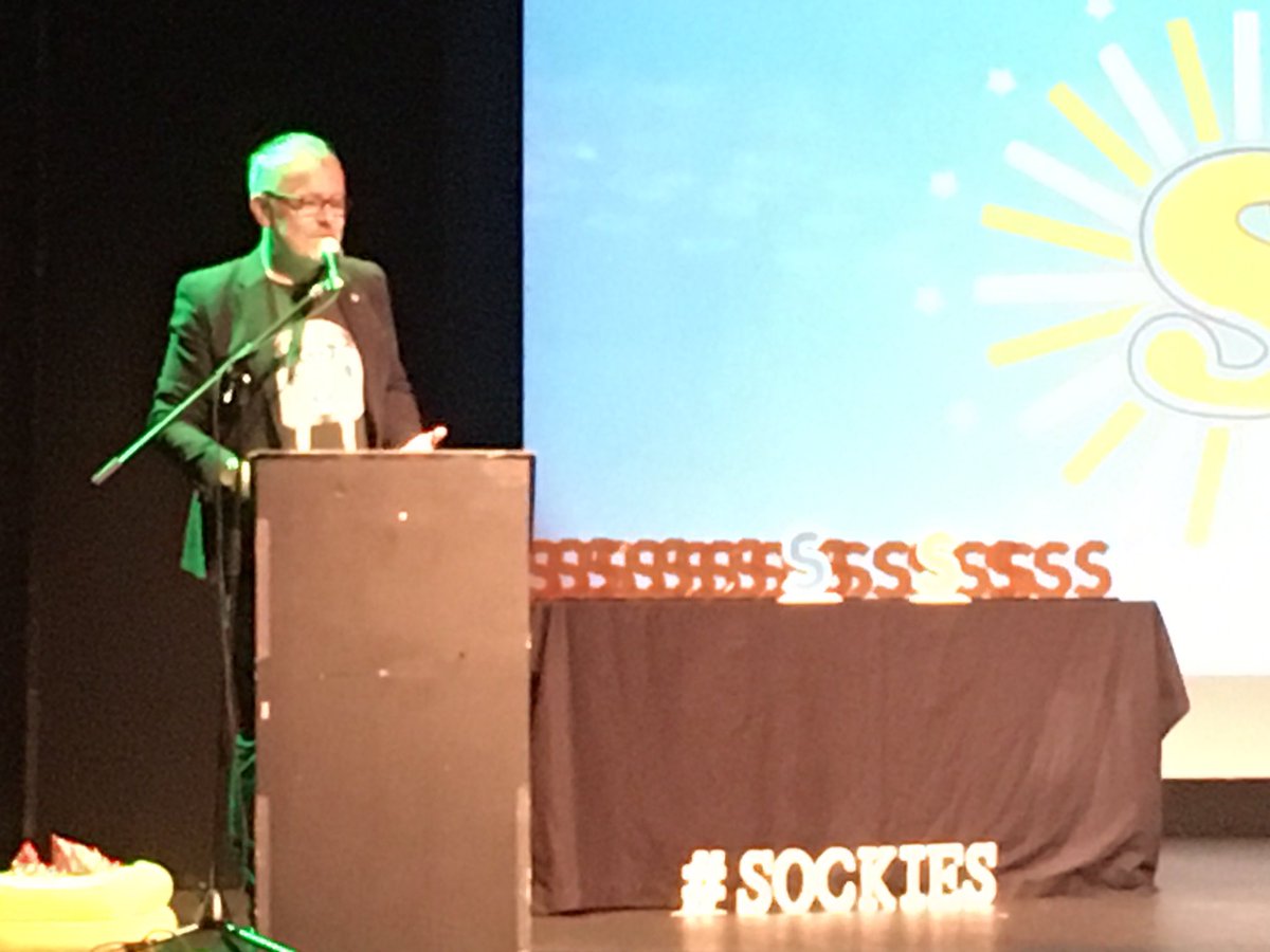 audioclubie's tweet photo. Great to be at the #Sockies22 this evening and to representing @CLSDublin in the #InstagramReels Category.

Well done to winners @virginmedia and all the other nominees. https://t.co/ElQlmbih9U