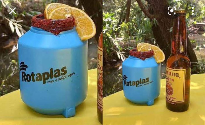 Teen_Zamna's tweet photo. @ballartaexiste Demasiado tarde, porque ya existe la #RotoChela 🤷🏻‍♂️ https://t.co/OPkv4KbYAP