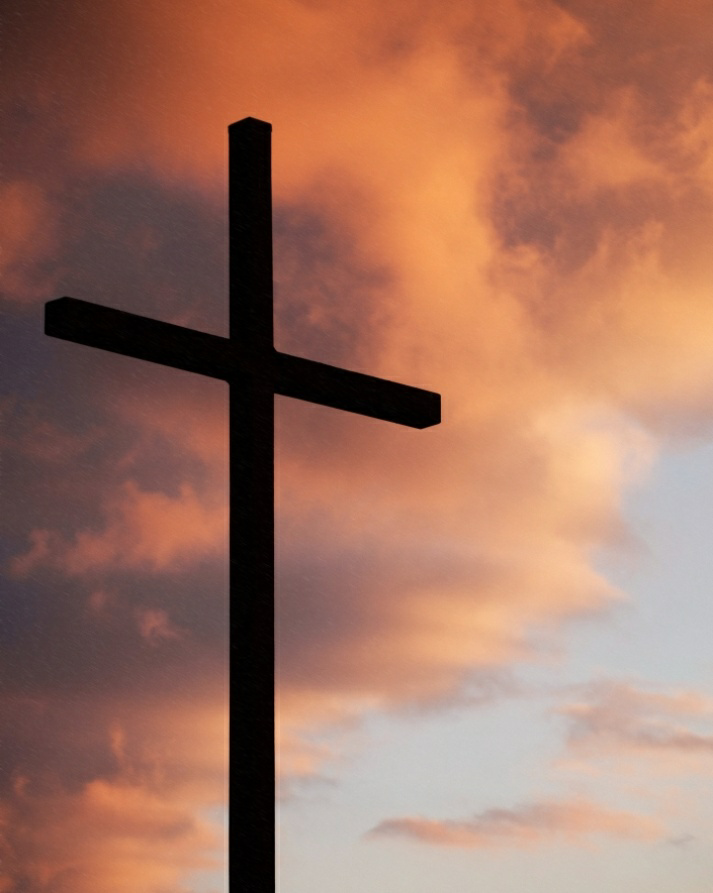 SSartler's tweet photo. We don't truly understand the heights of the Gospel of Jesus Christ without first coming to grips with the depths of our own personal sins.

#repent #repentance #sins #sinner #confession https://t.co/53OsmBE632