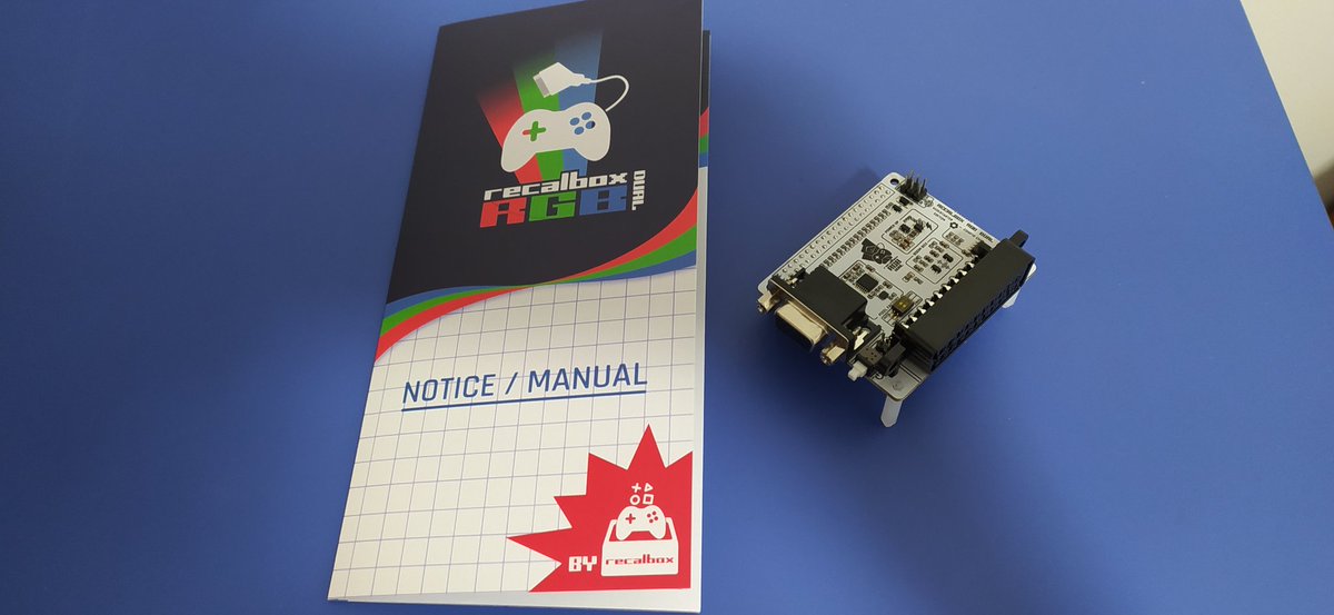 Alejandro González Carles tweet media