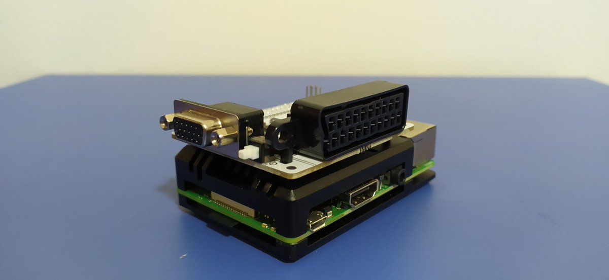 Alejandro González Carles tweet media