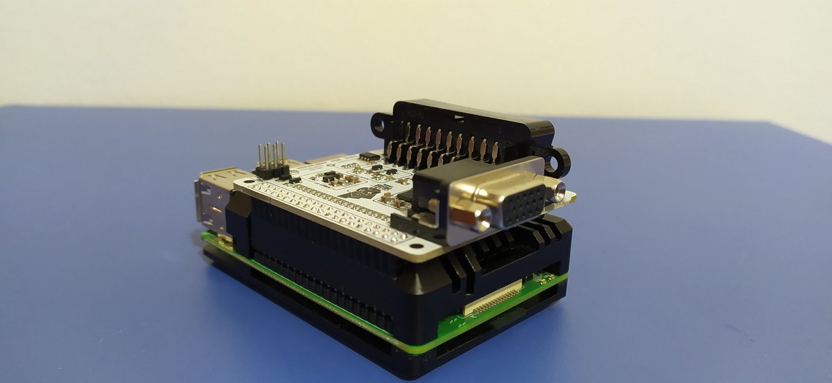 Alejandro González Carles tweet media