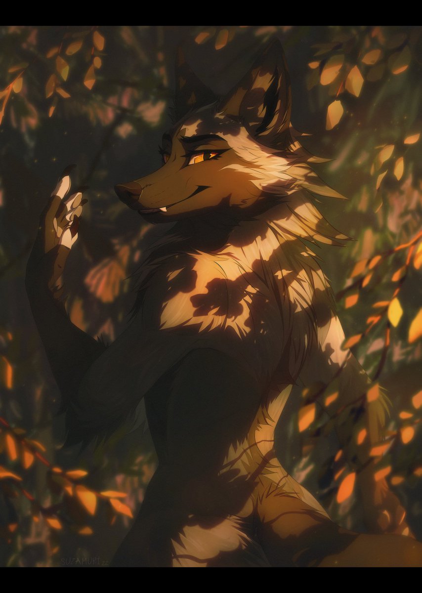 "Yesterday you were so beautiful in the sunshine,
What a pity, you stayed as the peak of my dreams."
🌿☀️