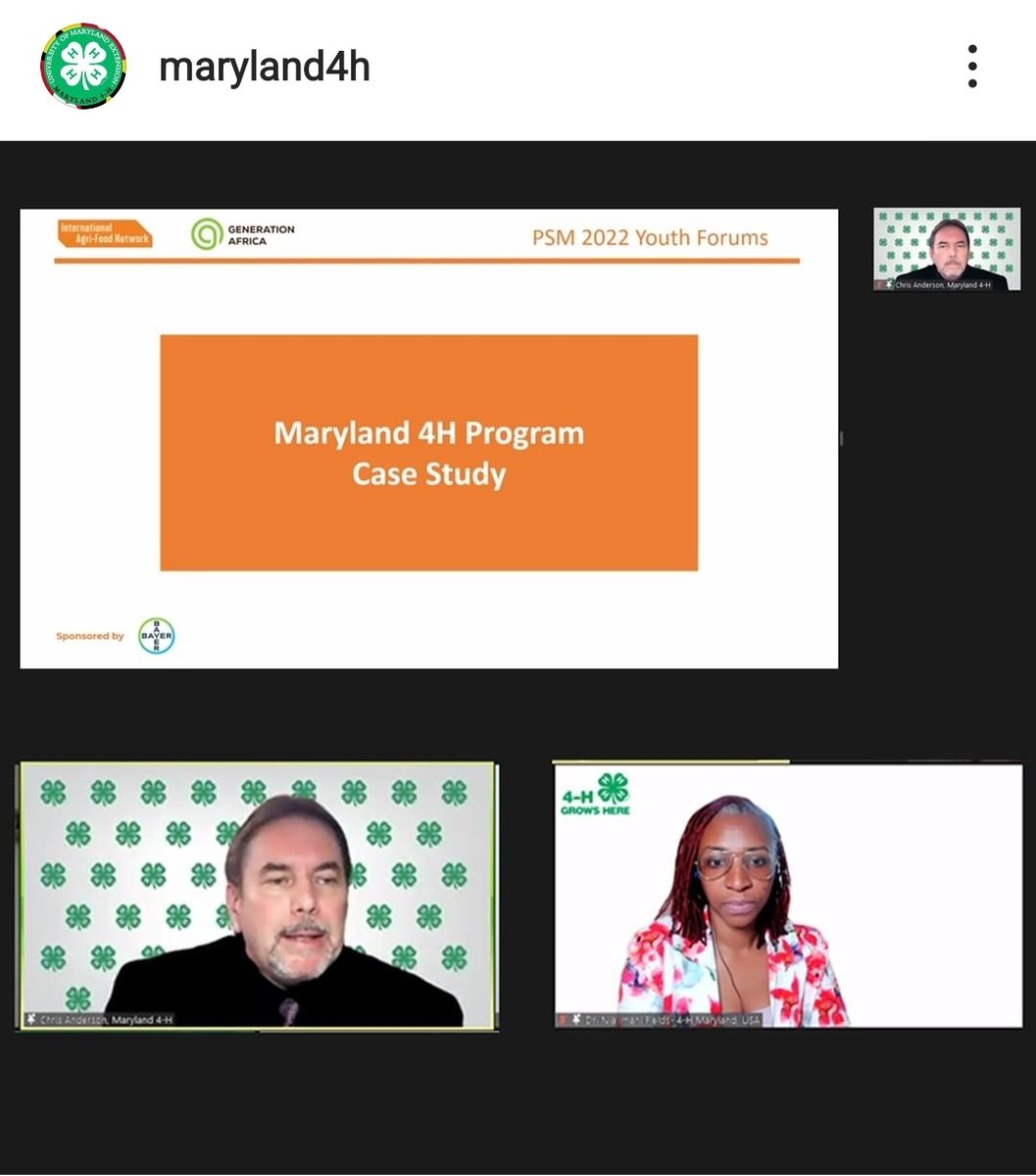 Dr. Nia Imani Fields tweet media