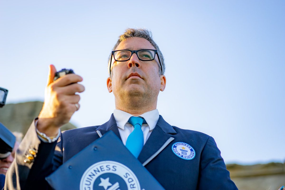 milnerCreative tweet media