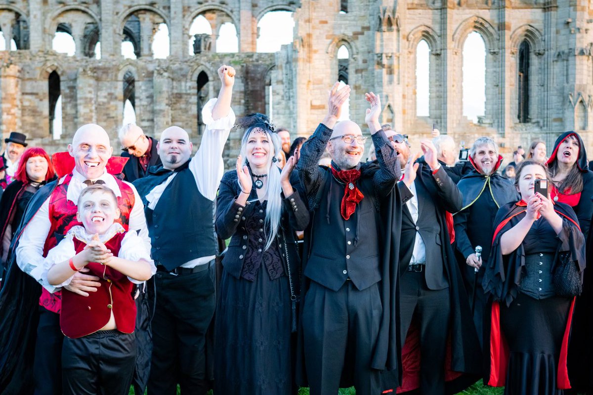 milnerCreative tweet media