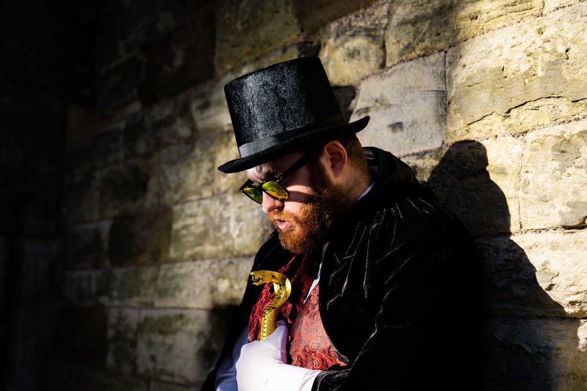 milnerCreative tweet media