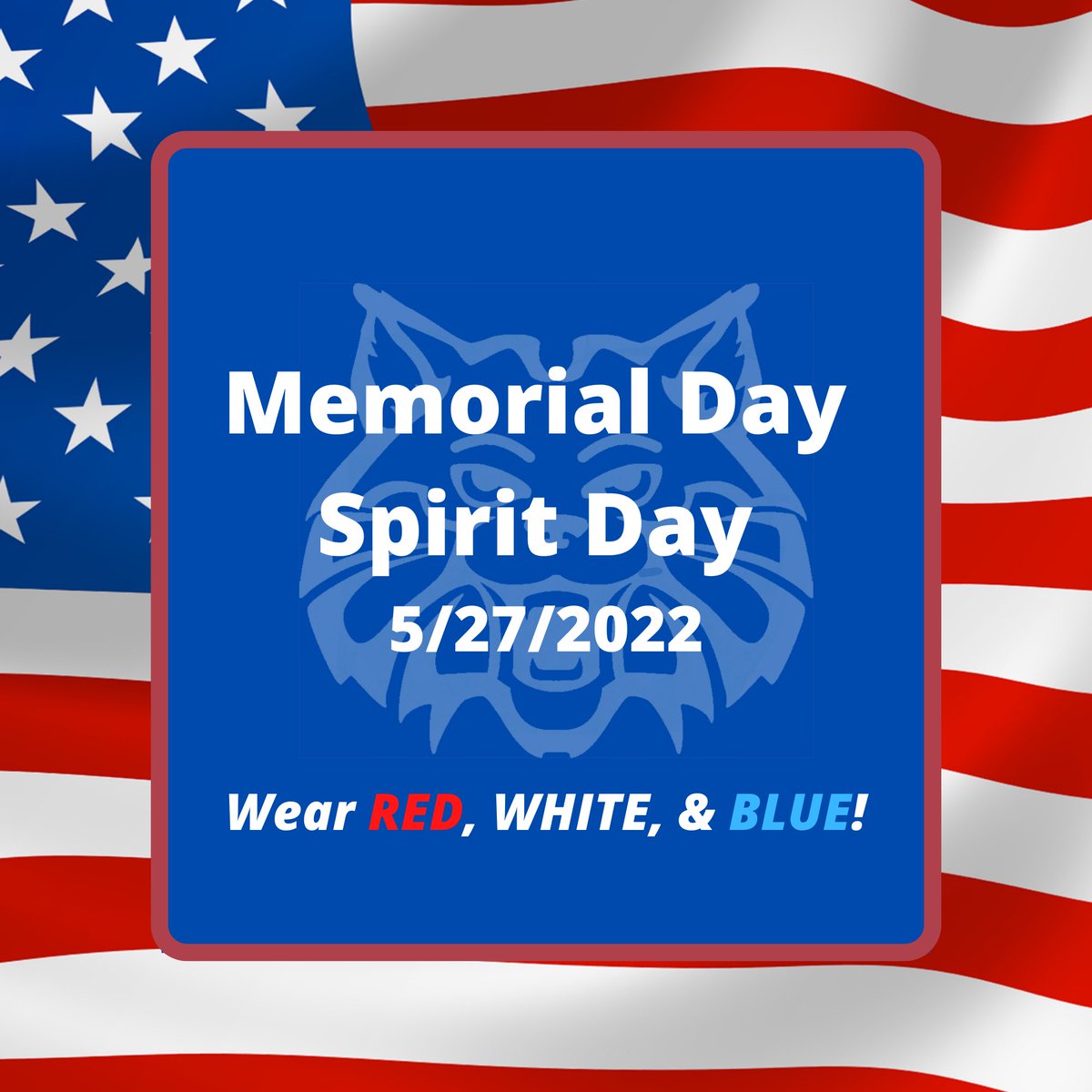 Kyle Gallivan tweet media