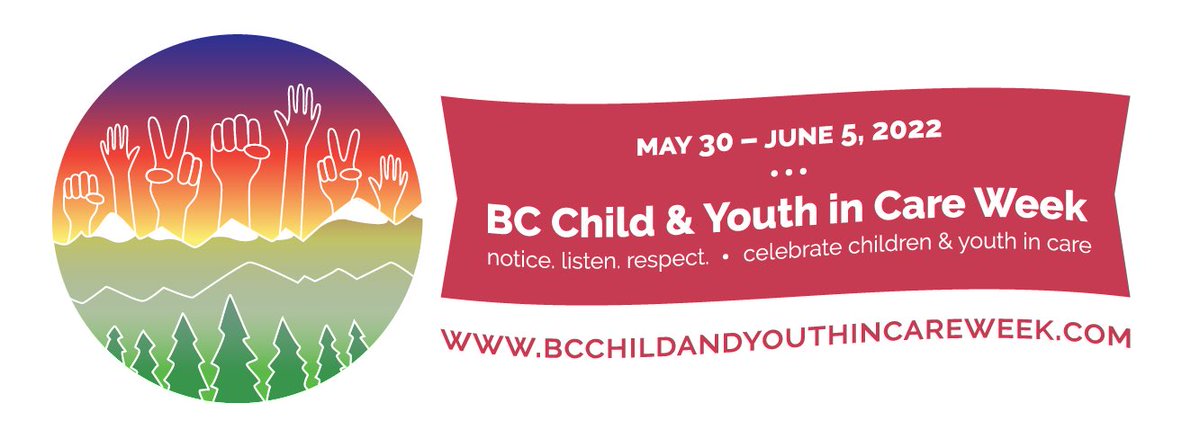 SD35 Learning Support tweet media