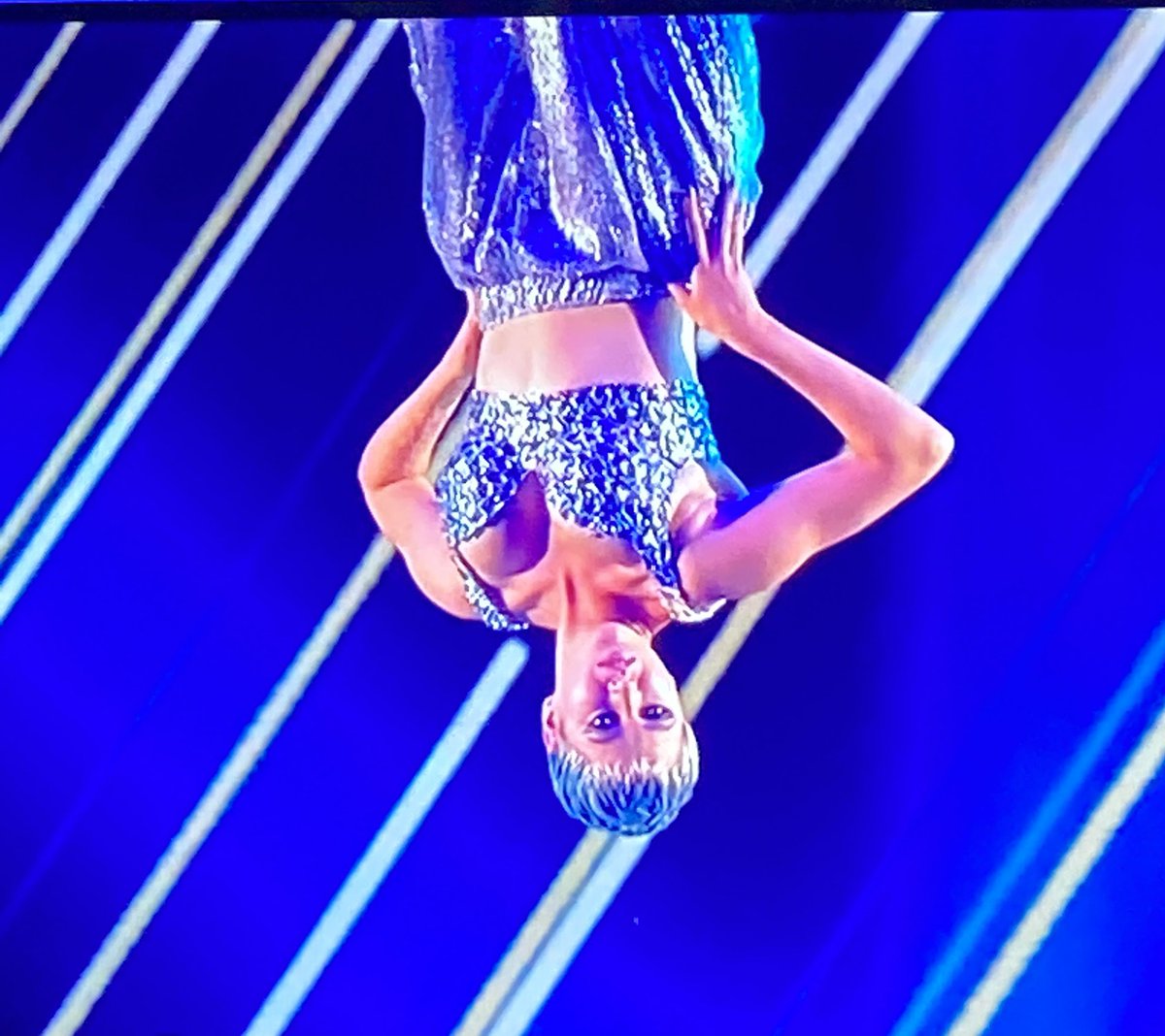 Marvin8200's tweet photo. es zeichen sich parallelen ab
#GNTM #gntmfinale https://t.co/xbRBNk8X7F