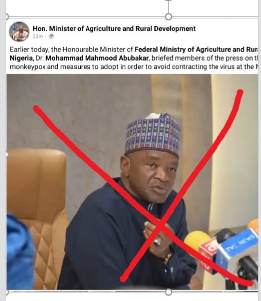Muhamma61496496's tweet photo. @DrMuhdMahmood @farid_labaran @muzdaleeefa @maikano_naseer PAY US PAY US our money #PayFmardpaceEnumerators #SattleFmardEnumerators @SaharaReporters @daily_trust @DailyPostNGR @bbchausa @ProfOsinbajo @Dradrekwasari @MBuhari @NGRPresident @FmardNg https://t.co/fyd890IKno