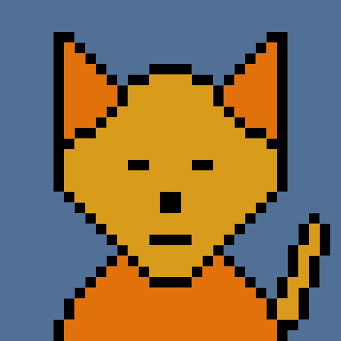 Crypto Fox tweet media