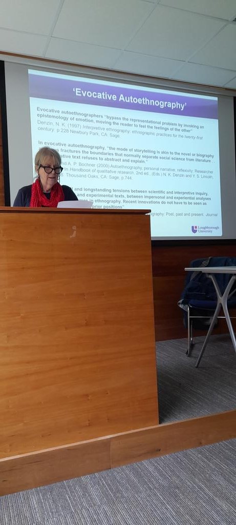 maggie oneill #CeaseFireNow (@maggieoneill9) on Twitter photo Enjoying a workshop on auto ethnography with the fabulous <a href="/JackieGoode/">Jackie Goode</a> at <a href="/uccsoc/">UCC Sociology & Criminology</a> <a href="/CACSSSResearch1/">CACSSS - Research</a> great group of participants too! @dottymurf @AminsharifiT <a href="/GibsonConach/">Conach Gibson</a> <a href="/UCCCrimSoc/">UCC Criminology Society</a> and so many more Enjoying a workshop on auto ethnography with the fabulous <a href="/JackieGoode/">Jackie Goode</a> at <a href="/uccsoc/">UCC Sociology & Criminology</a> <a href="/CACSSSResearch1/">CACSSS - Research</a> great group of participants too! @dottymurf @AminsharifiT <a href="/GibsonConach/">Conach Gibson</a> <a href="/UCCCrimSoc/">UCC Criminology Society</a> and so many more