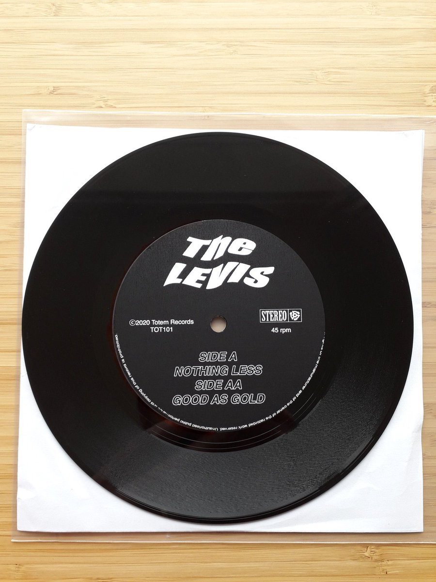 @PaulJDean75 tweet media