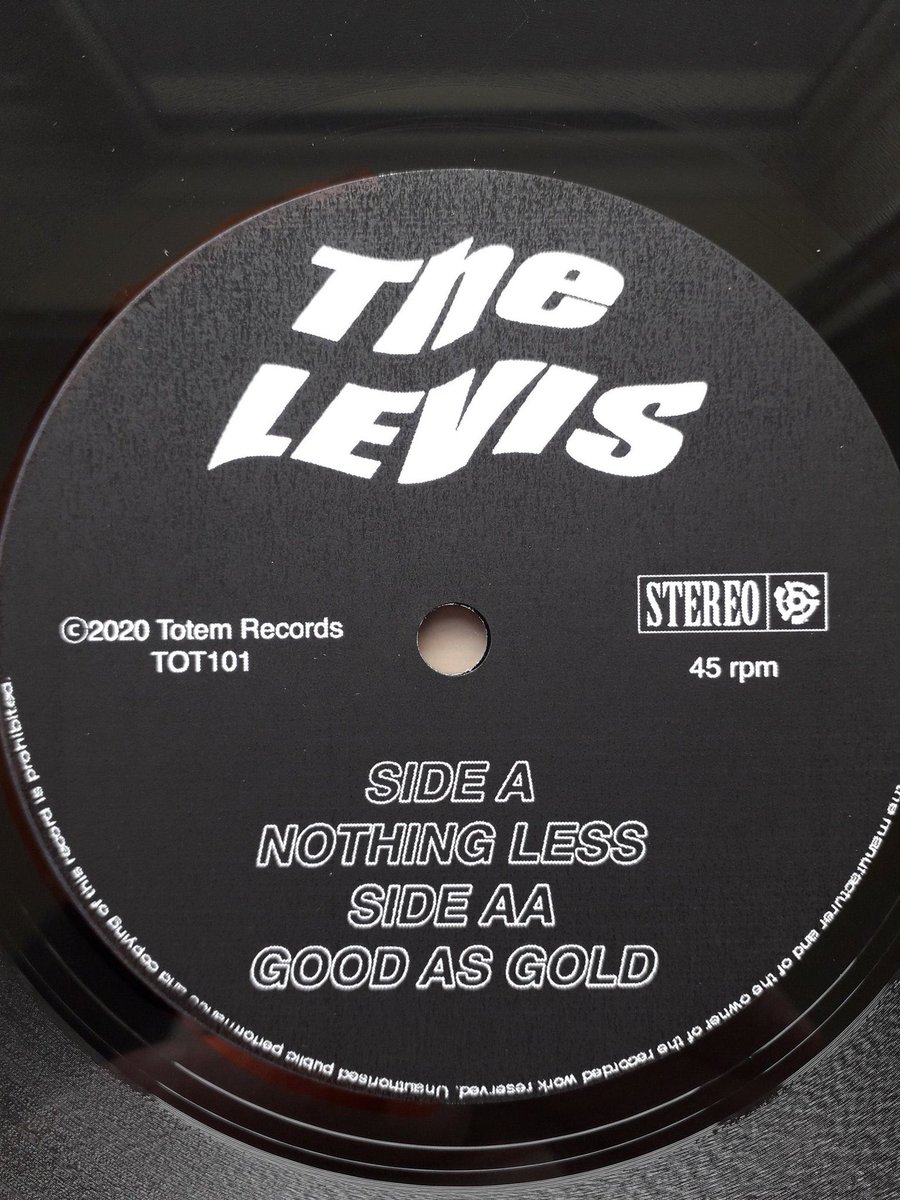 @PaulJDean75 tweet media