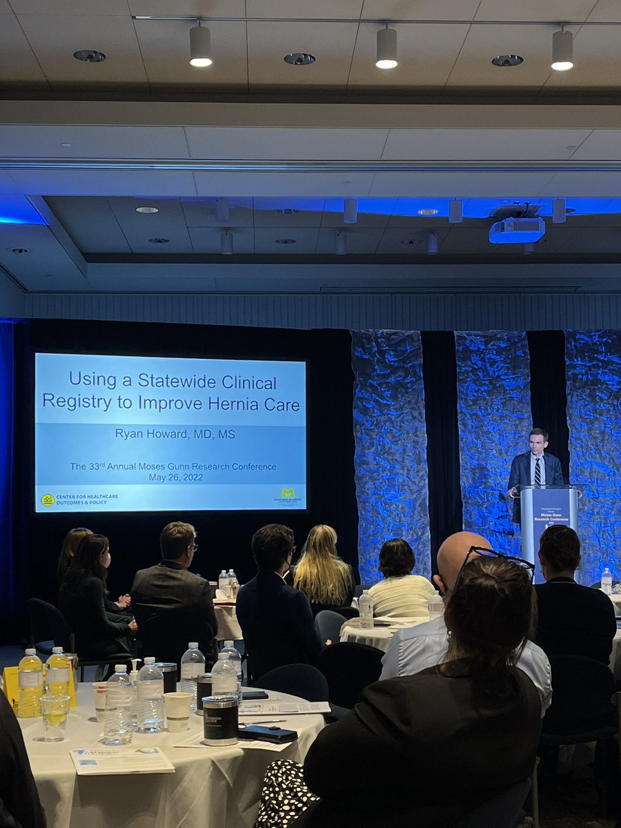 Esther Oh, MPP tweet media