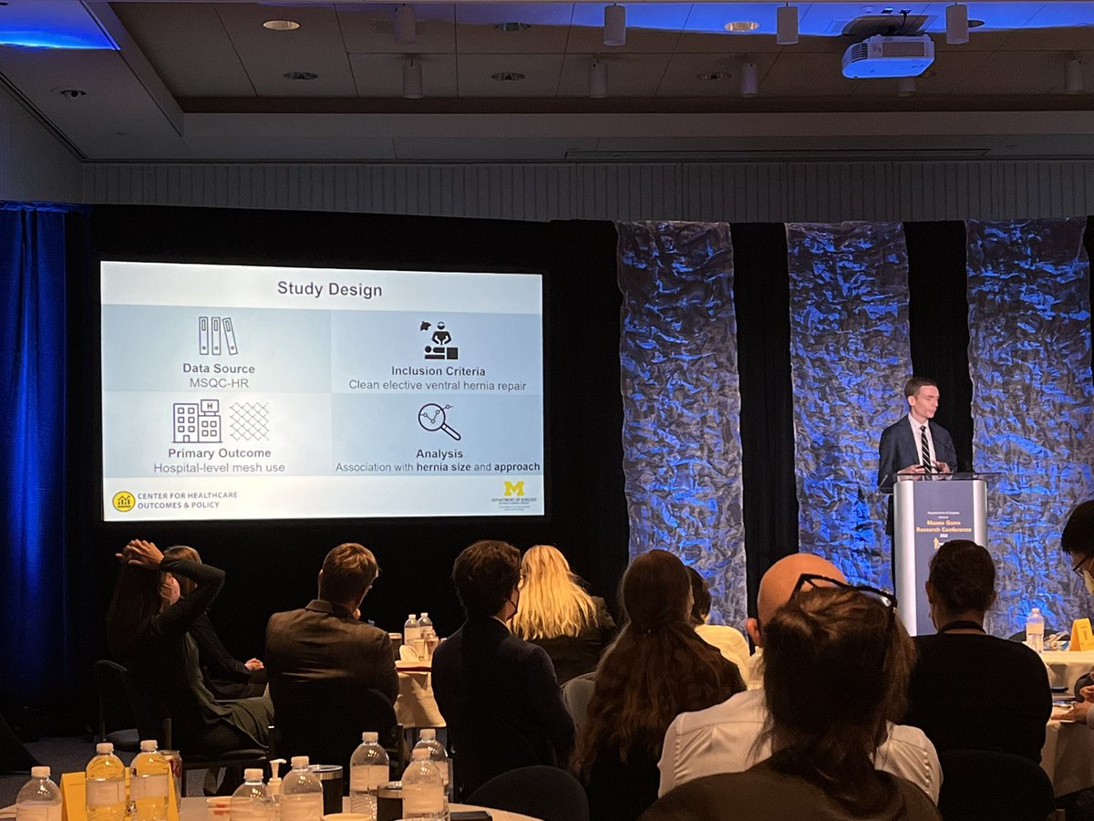 Esther Oh, MPP tweet media