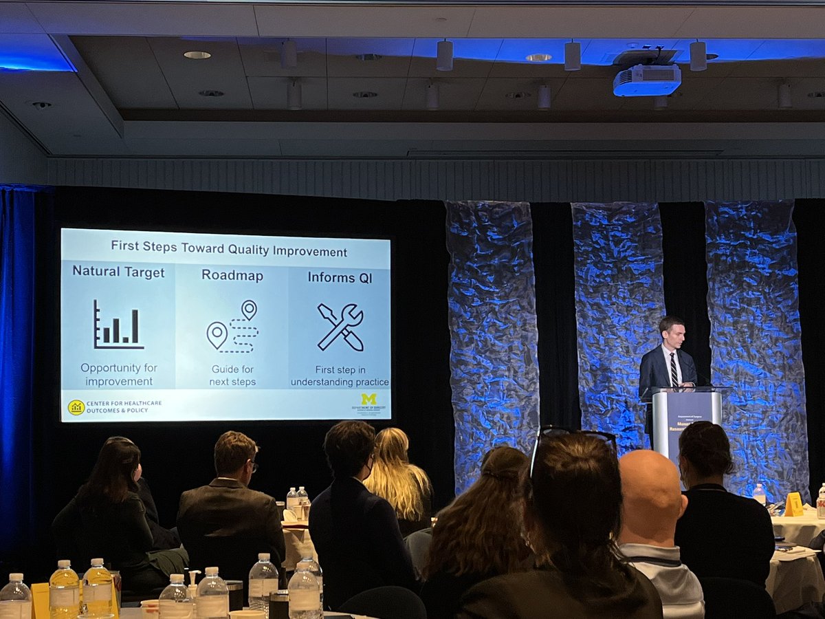 Esther Oh, MPP tweet media