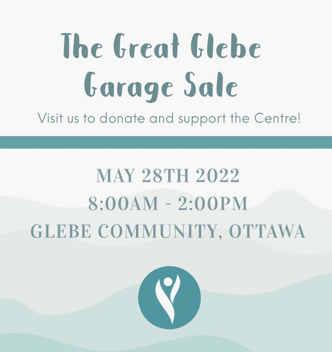 Centre for Treatment tweet media