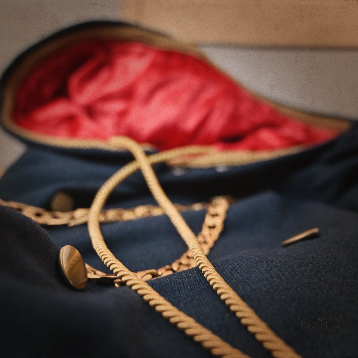 TheMarineRapper's tweet photo. What legendary military unit inspired my MEMORIAL DAY outfit? ๐ค
Memorial Day Album available now at https://t.co/CBEI1smQzV on CD, Vinyl and digital.
#themarinerapper #marinerapper #njpmusic #memorialday #nichehaus #nichehaustx #boutiquestreetwear #memorialdayalbum https://t.co/fR7pg7XCbs