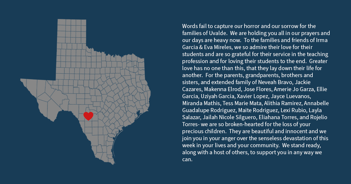 MeteorPub's tweet image. 