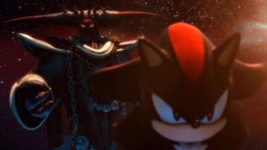 JOLLY J✨ tweet media