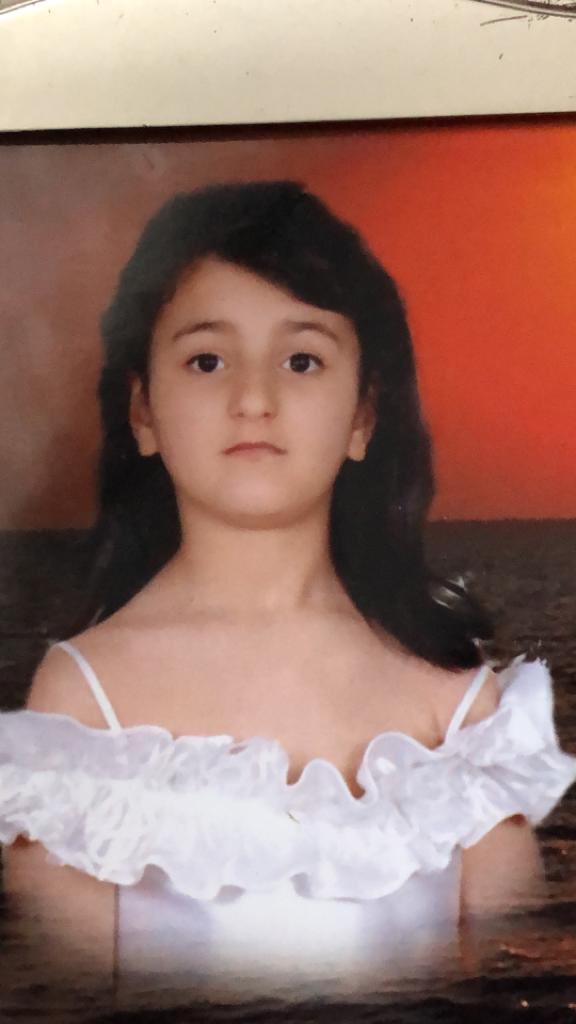 berfincakli's tweet photo. Seneler önce bazı kararlar alınmış https://t.co/01H21qRka1