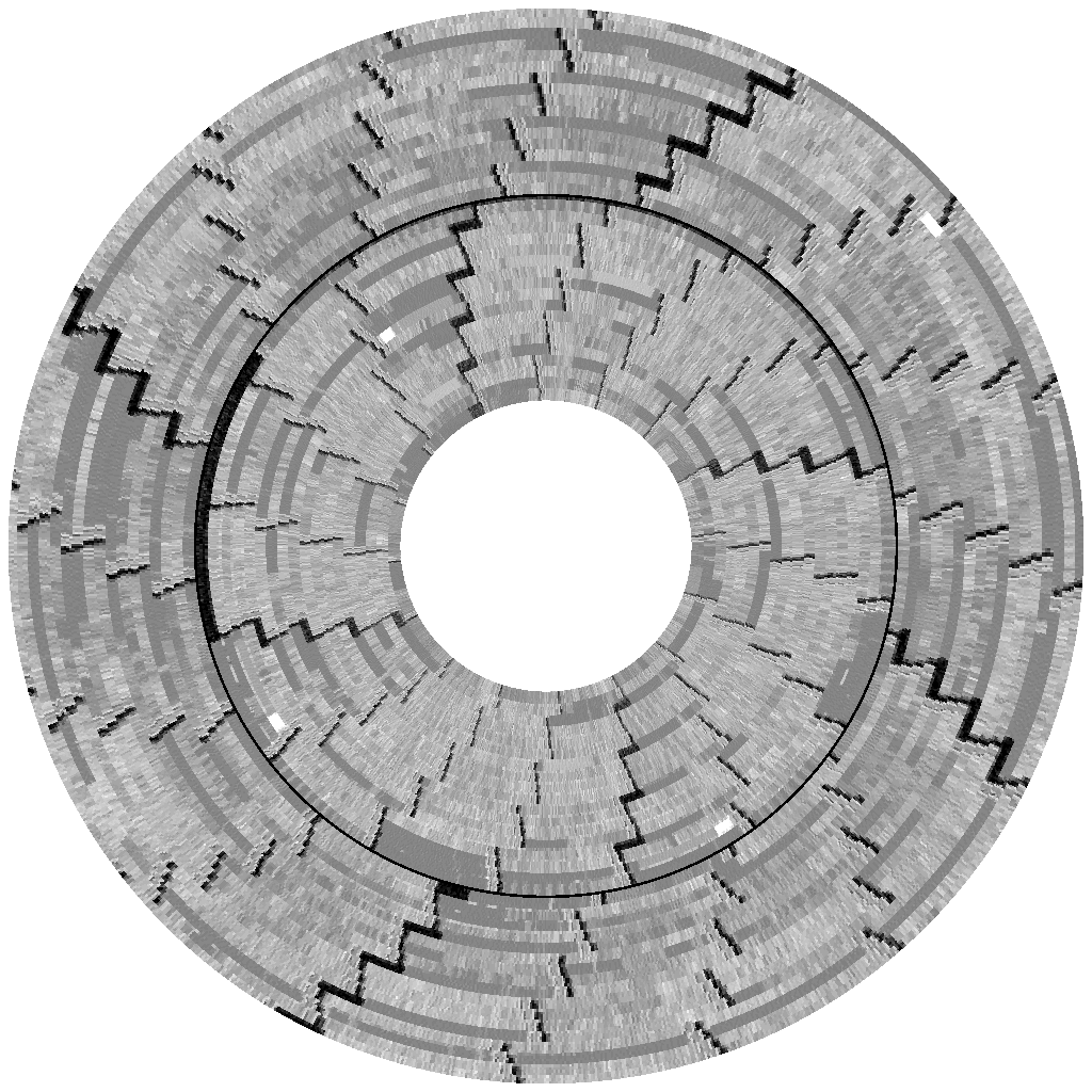 a2_4am's tweet photo. Safari Search: Problem Solving and Inference.woz
https://t.co/FPNaS0Rfn2
#wozaday https://t.co/y2peDxafhi