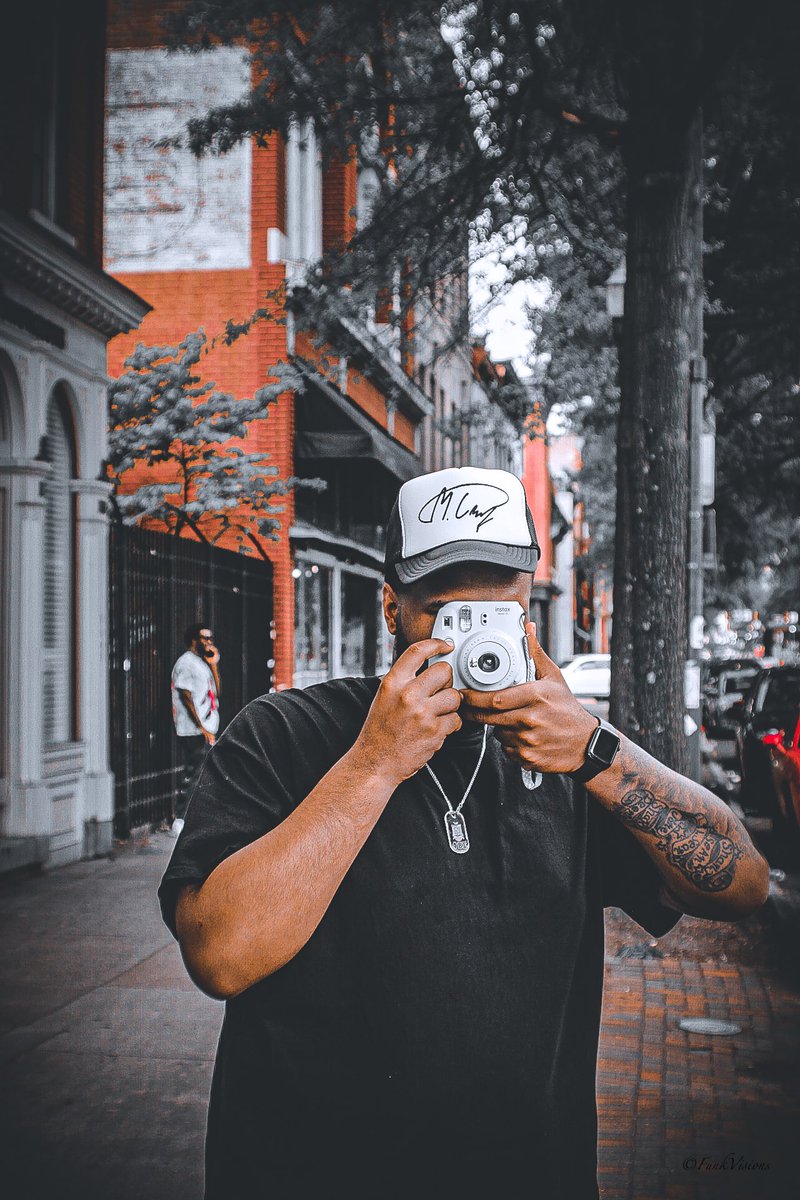 _Kenny__G's tweet image. A simple retweet can take my photography page @funkvisions on IG to the next Level ❗️❗️