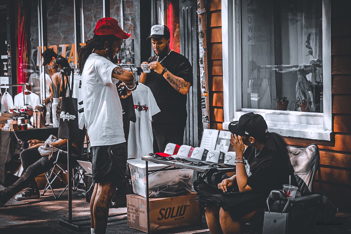 _Kenny__G's tweet image. A simple retweet can take my photography page @funkvisions on IG to the next Level ❗️❗️