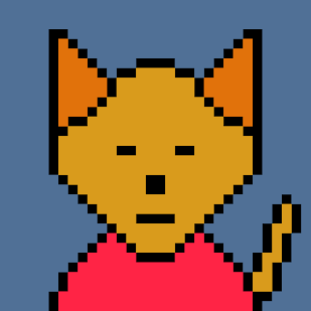 Crypto Fox tweet media