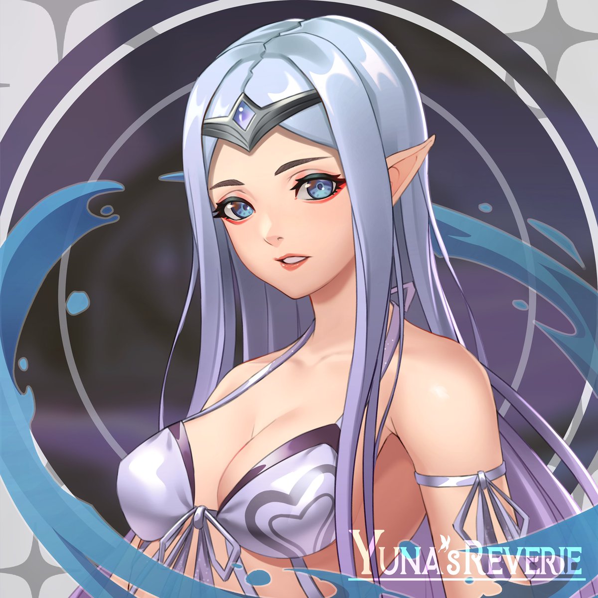 🦋Got summer plans?🦋

Our discord is officially open! 
discord.gg/5BdxuY2FDB
Retweet and hop in for OG! FCFS