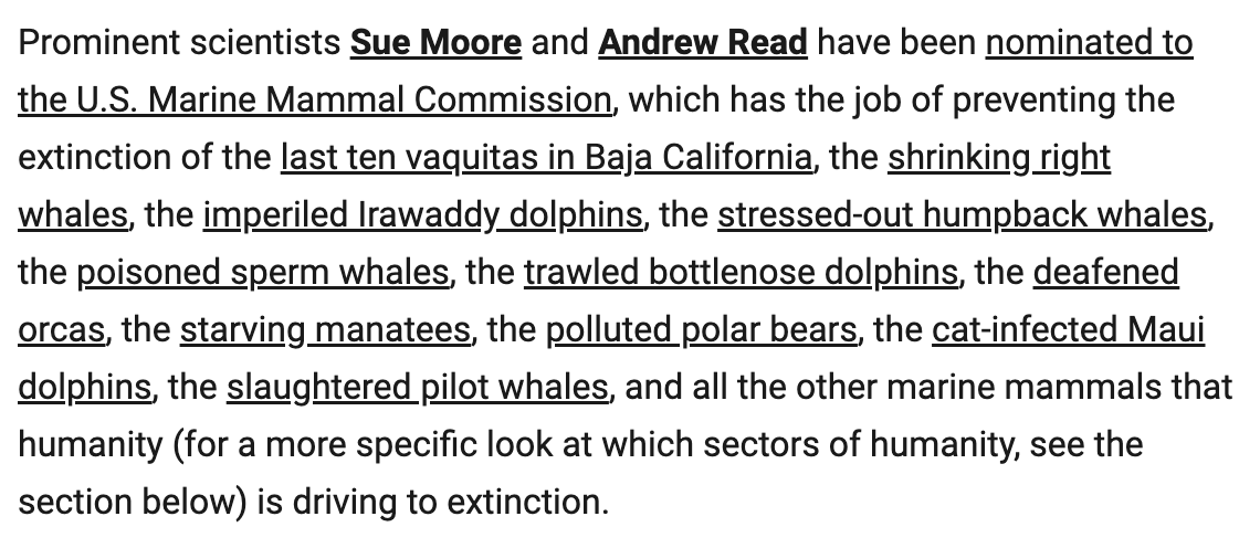 ClimateSilence's tweet photo. This paragraph was not fun to research.

https://t.co/TDTlb2teBr https://t.co/pB9r0uaNHt