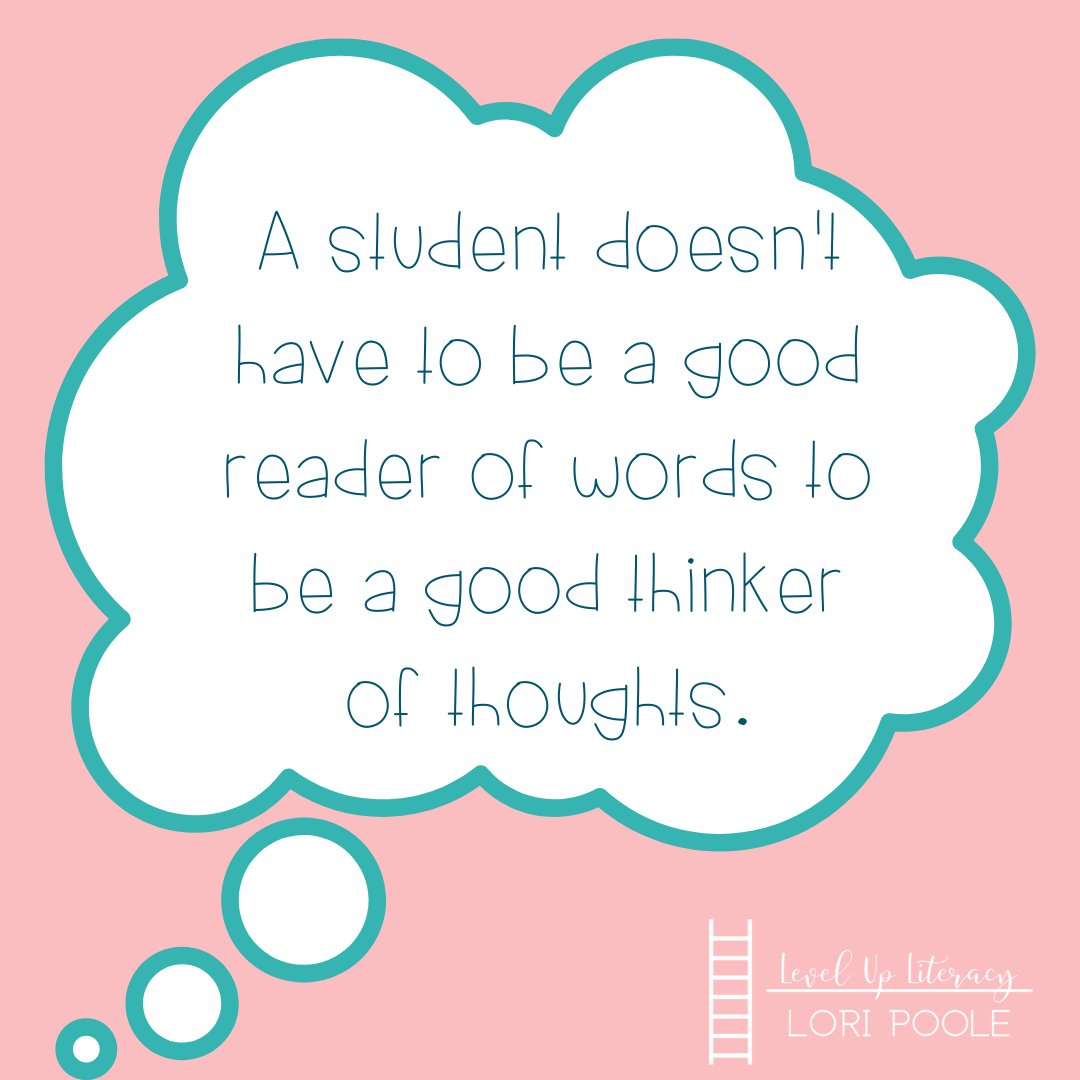 What does this make you think of?
Go check out my thoughts!

ed.gr/d3kev