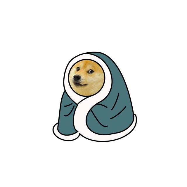 DaCryptoGems's tweet photo. Spotted this #BSC gem by a safe dev 
#WrappedDoge 🙌Join a community and dev team with cumulative market caps of 3m+while it’s still early.The funs just beginning 🙌

Taxes
  9% buy/sell
Tokenomics 
-6% marketing
-3% LP

📊https://t.co/MSusrhJOkZ

📱https://t.co/cQ6EyucCG9

#BNB https://t.co/NLHXo9TZ03