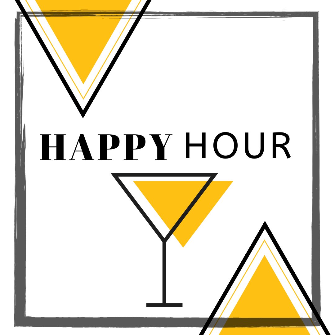 People who say money can't buy happiness obviously haven't been invited to Happy Hour!
.
Visit 1l.ink/88P323V to view our Happy Hour Specials!
.
.
.
.
#MollyMaguires #Phoenixville #PhoenixvillePA #PABars #PAEats #ChesterCountyPA #ChesterCounty