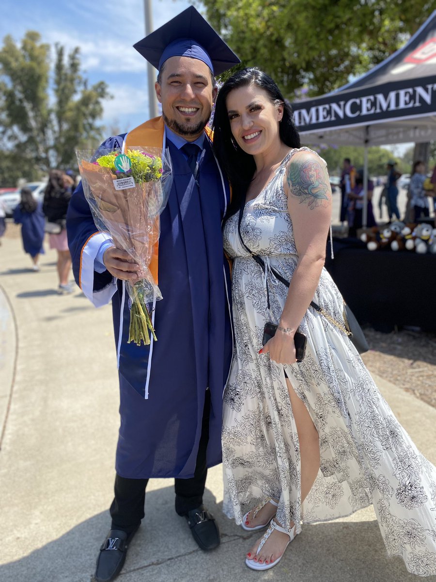 Bobby Zamani tweet media