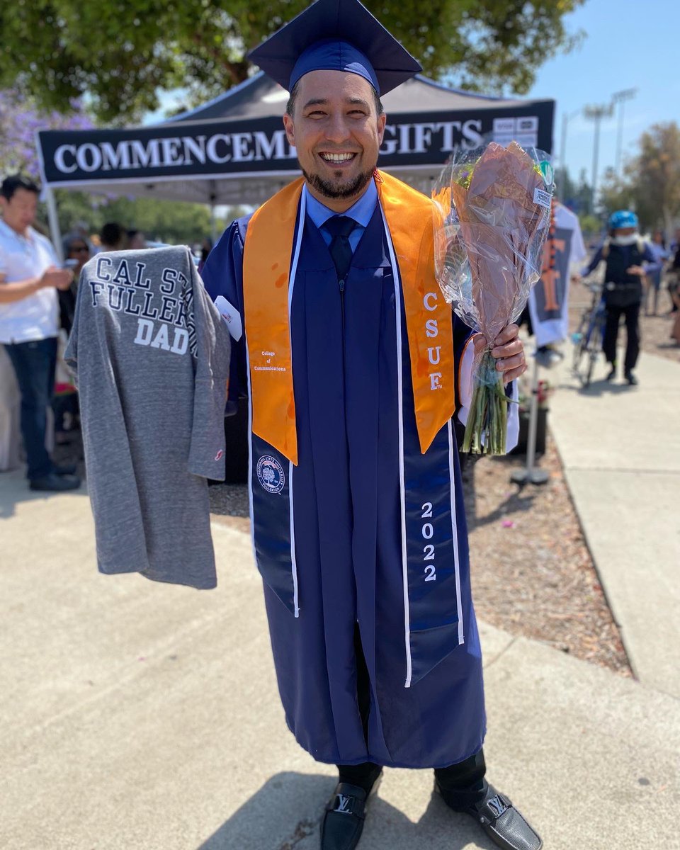 Bobby Zamani tweet media