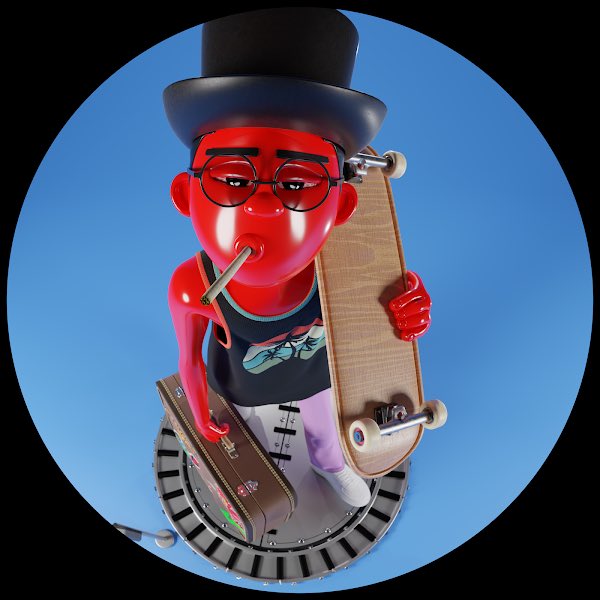 jugg.pcc.eth tweet media