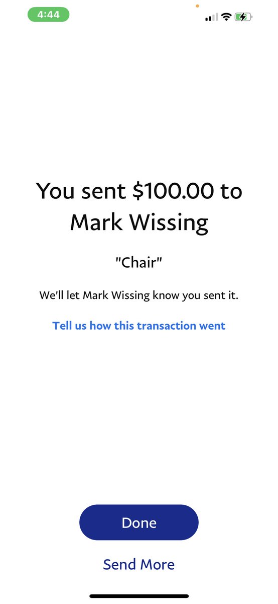 Russell anmuth (@russellanmuth) on Twitter photo 