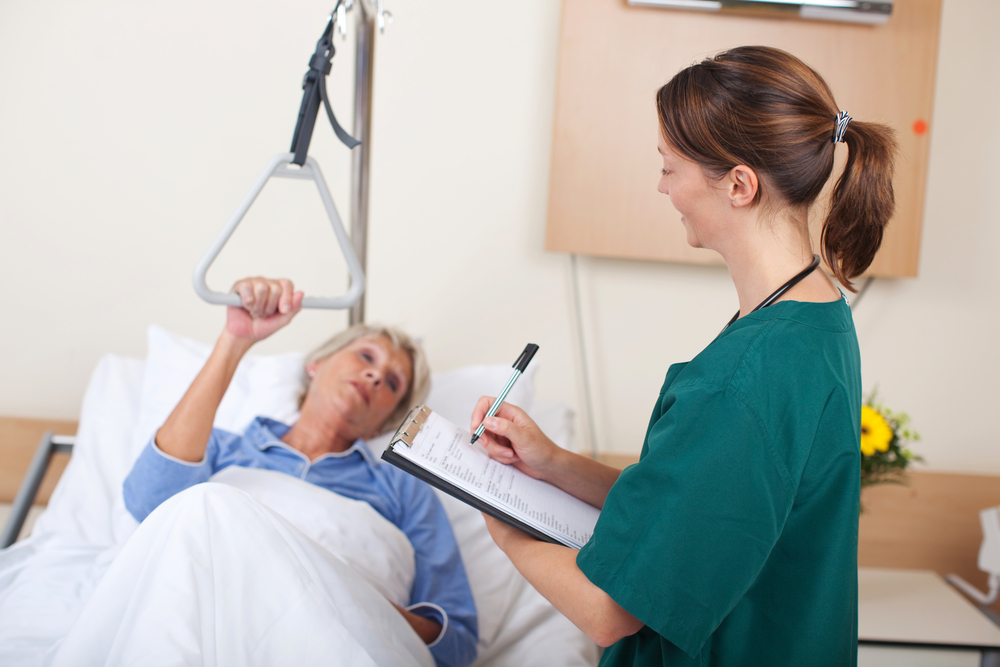 DiscoverNursing's tweet photo. Some in-demand nursing specialties include travel nurses, case management nurses https://t.co/3IafDewGHO to find a nursing program in your area. https://t.co/IMrAG2xJ94