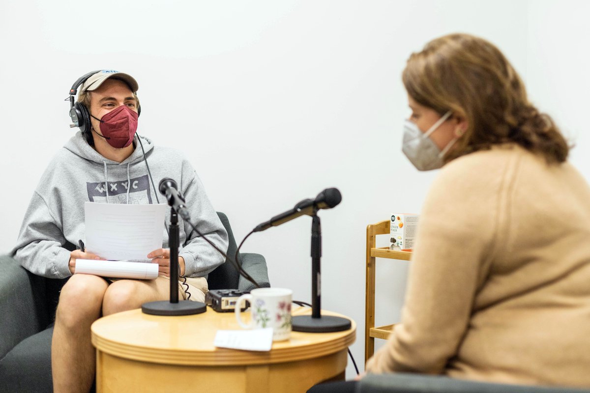 chpublib's tweet photo. What will you remember most vividly from the past two years? How do you think living in Chapel Hill shaped your experience of the pandemic? What are your hopes and dreams for the future? 

We want to hear from you about how the pandemic has changed your life. https://t.co/P4f9QtqJpQ