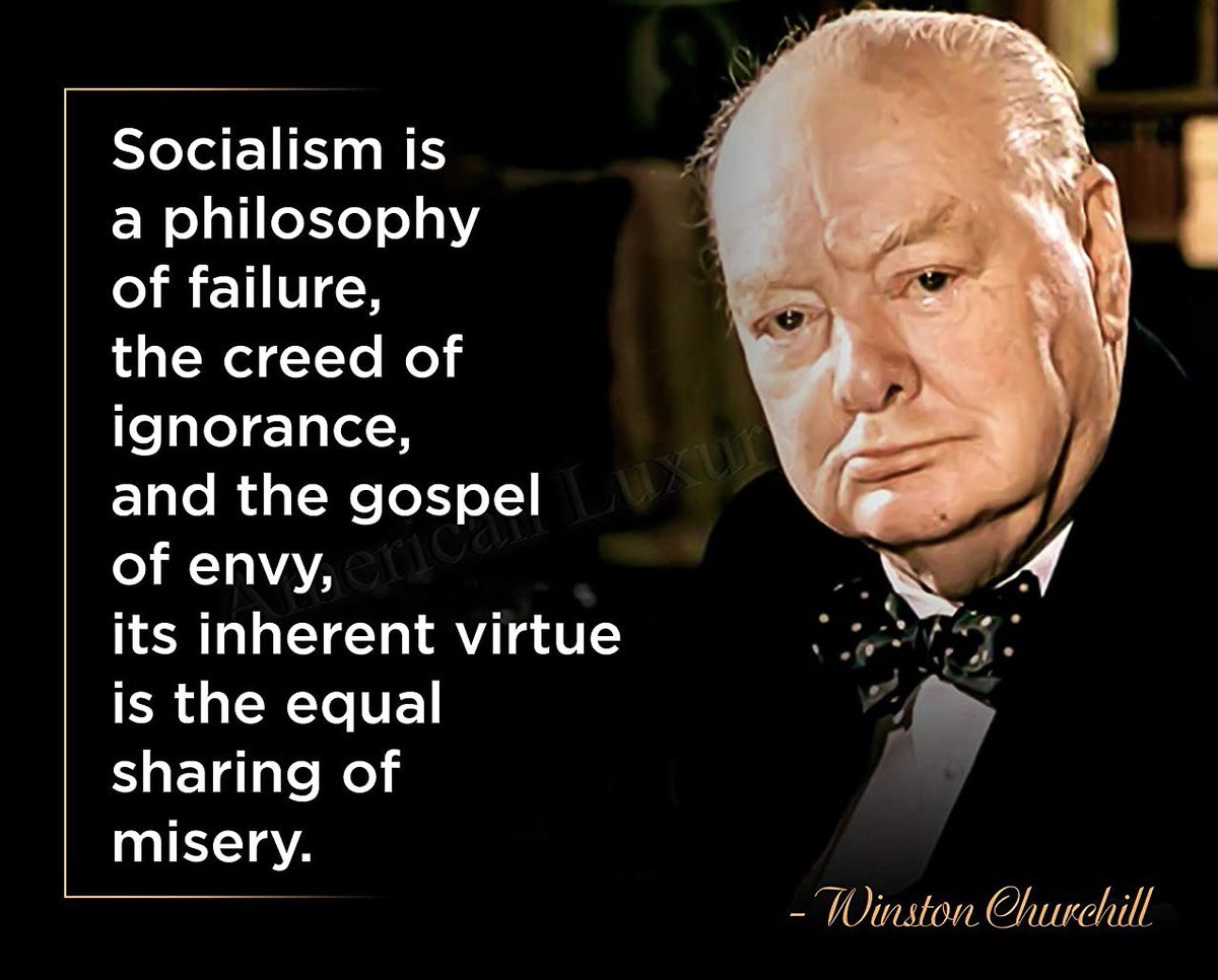 Jake Slade tweet media