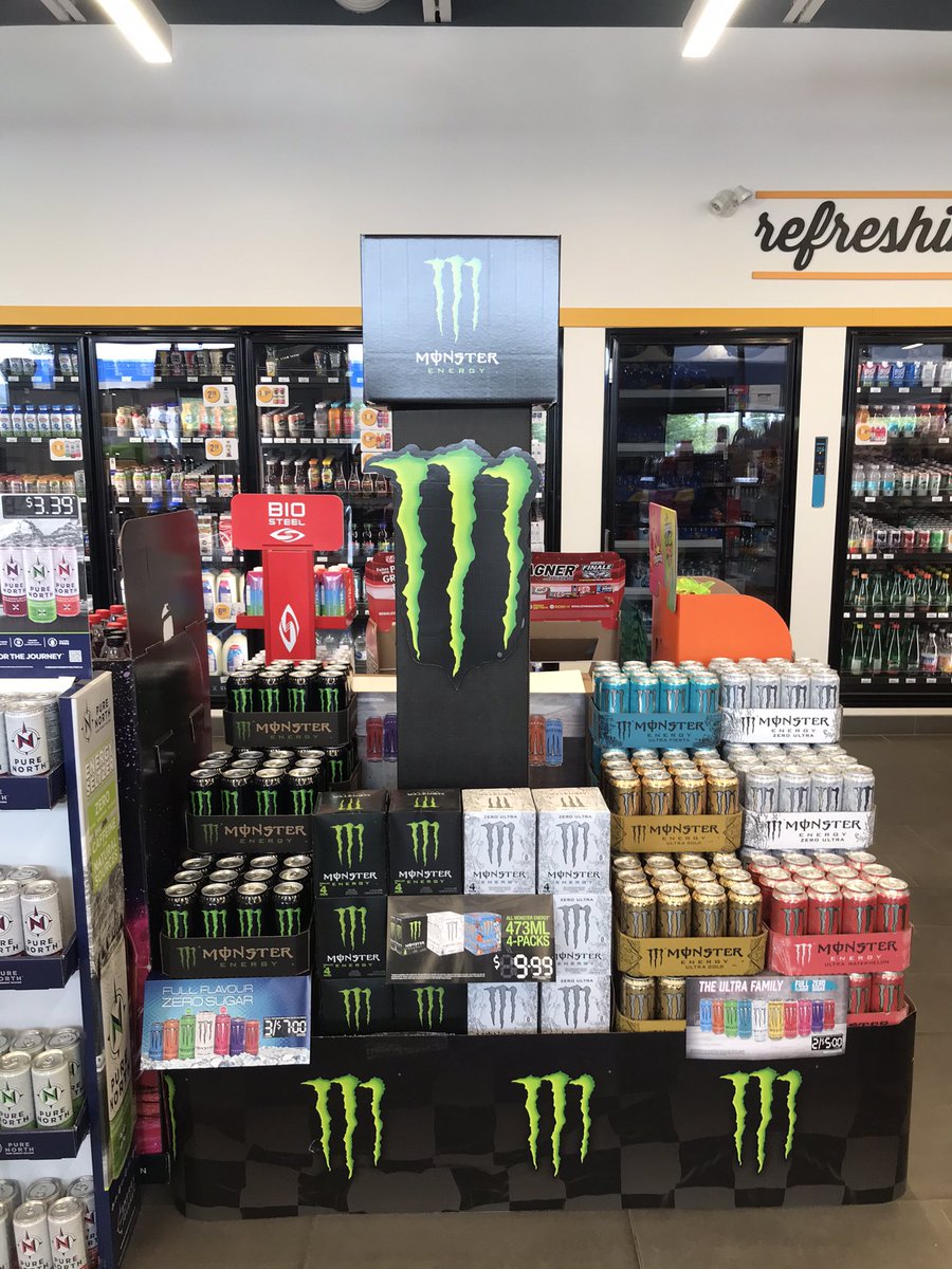 pushplayevryday's tweet photo. Come one, come all Kyles. To the shrine of demonic energy #kyle #itskyle https://t.co/NYT28qMogN